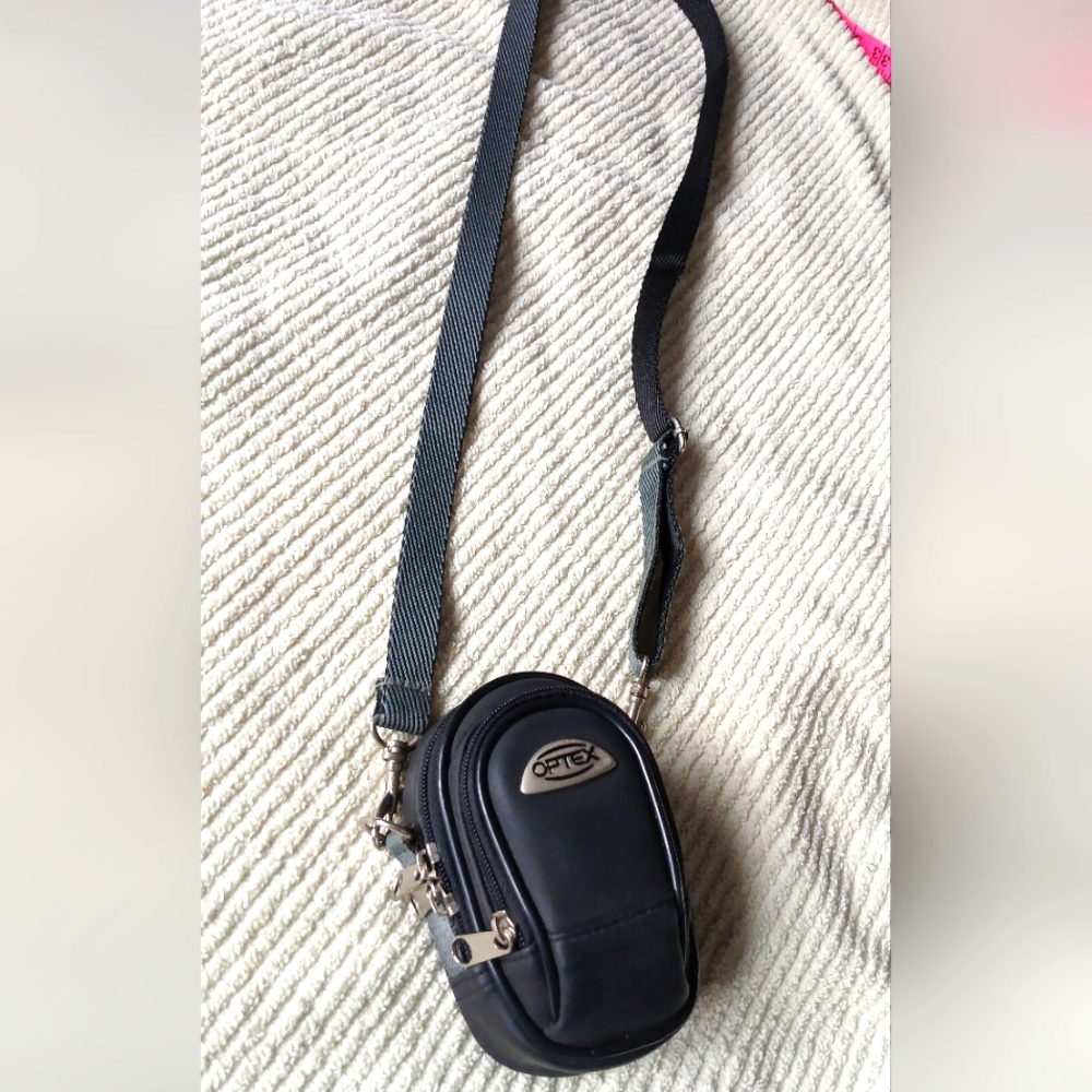 🛍️3@$21... Digital Camera Case